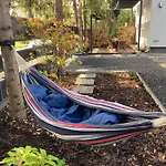 Apartamento Near The Pond *