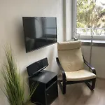 Apartamento Near The Pond *