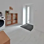 Apartamento Near The Pond Praga
